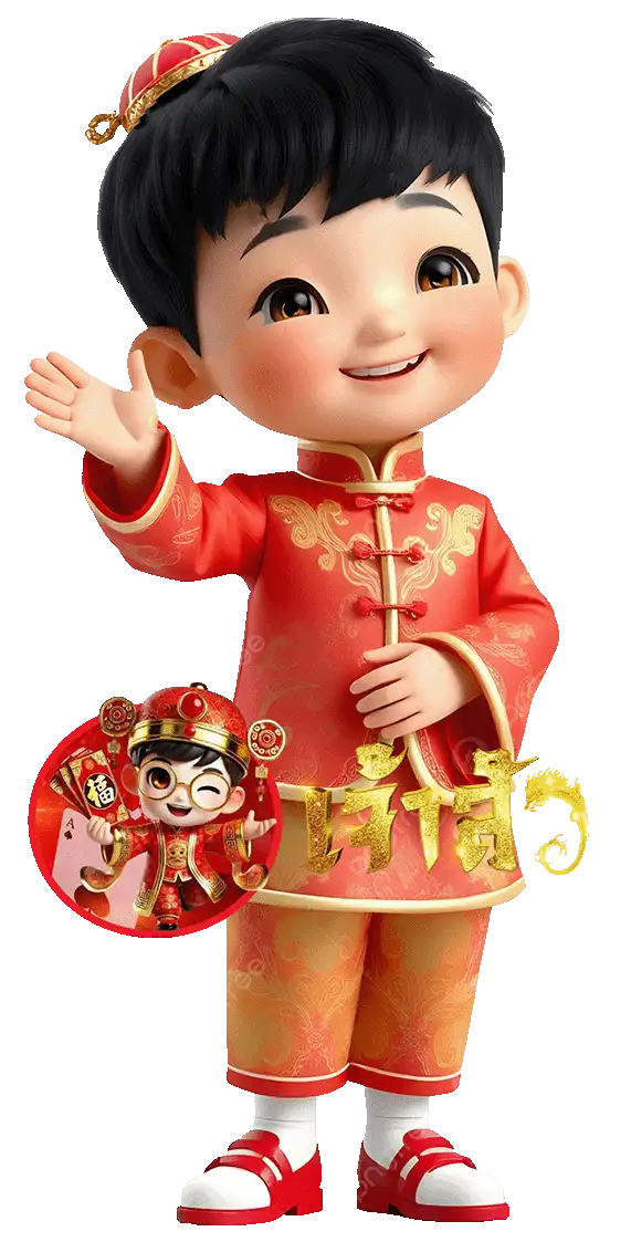เจ้าสัว888 ทางเข้า