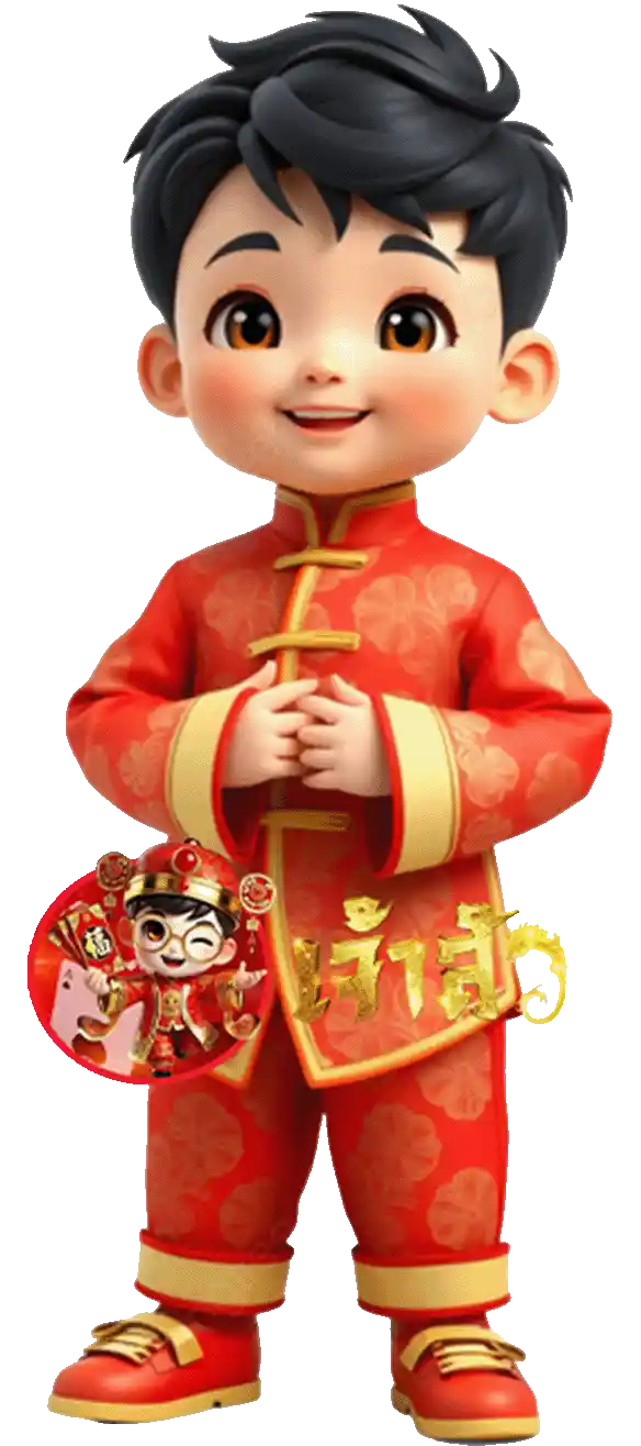 เจ้าสัว888 เว็บตรง